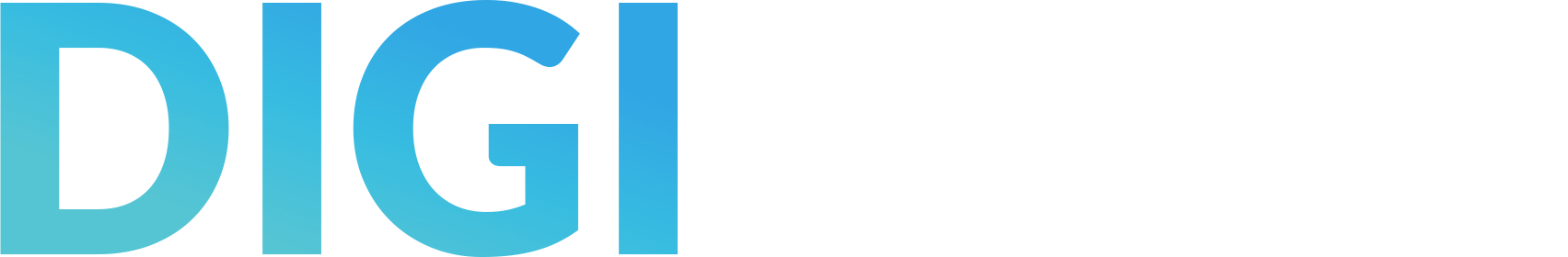 DIGIPATH