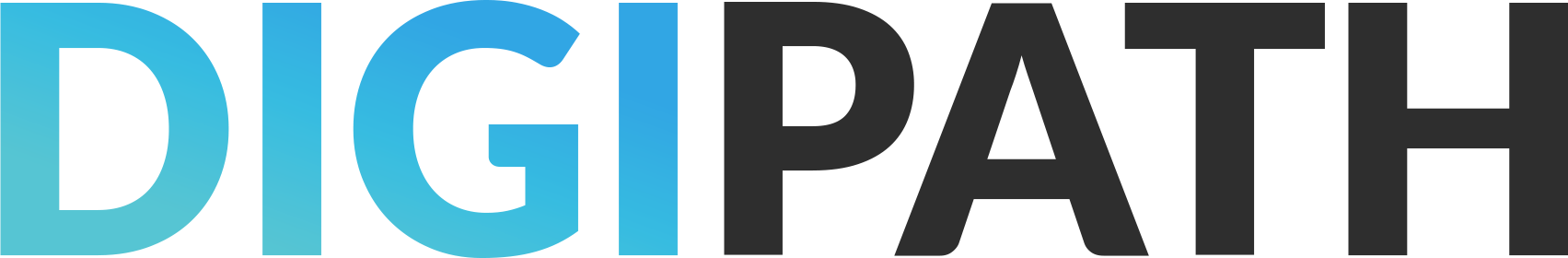 DIGIPATH